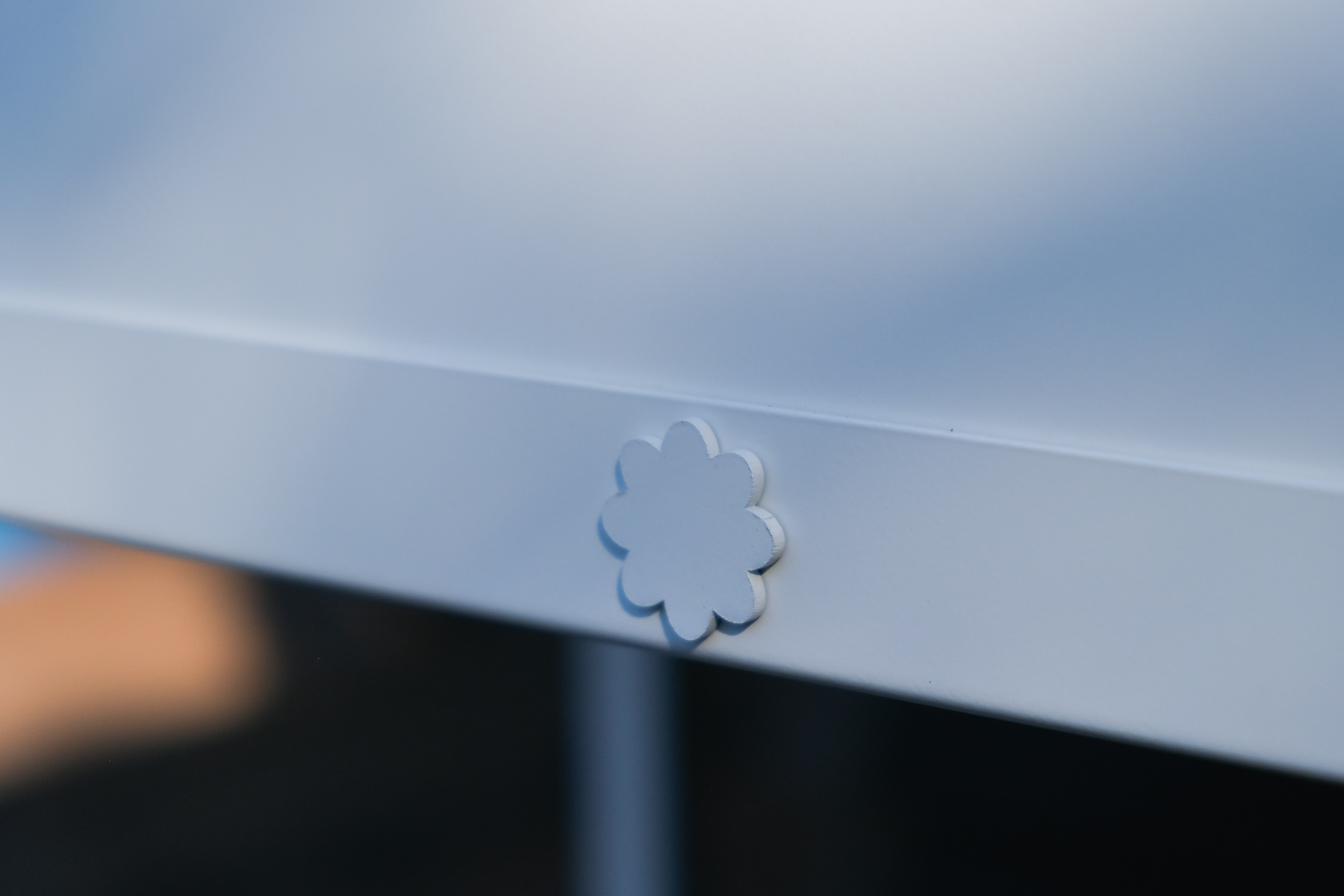 Ways we reduce waste