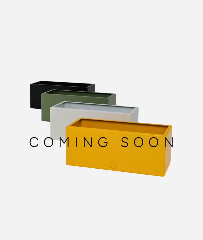 seconds | samples sale