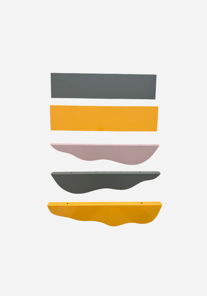 samples sale