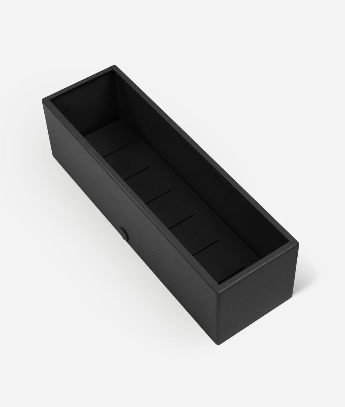 Table Top Toddler | Midnight