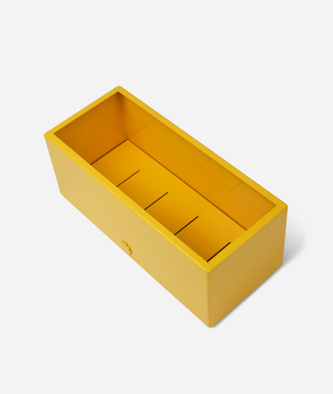 bench top baby | sunshine