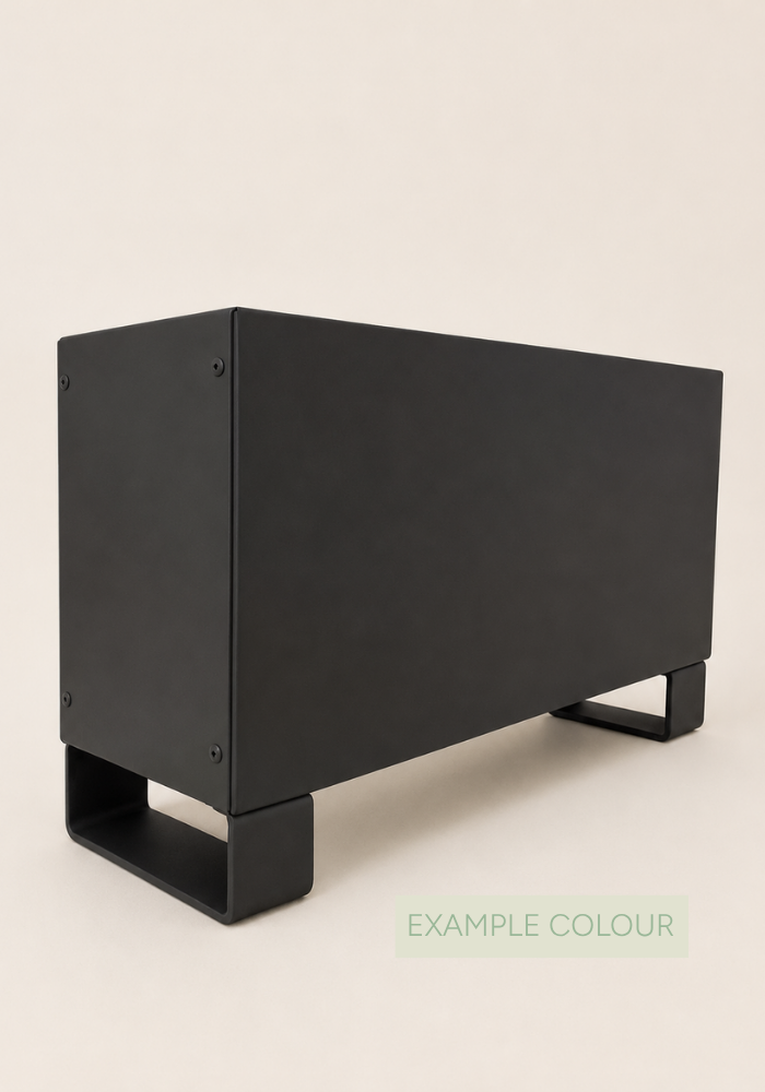 deck daddy | customise your colour