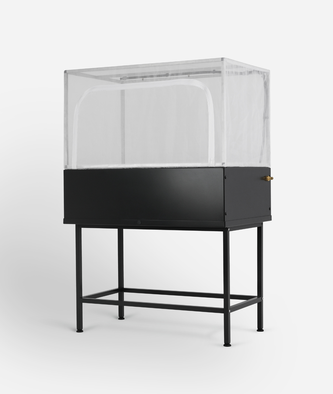 the provider | midnight