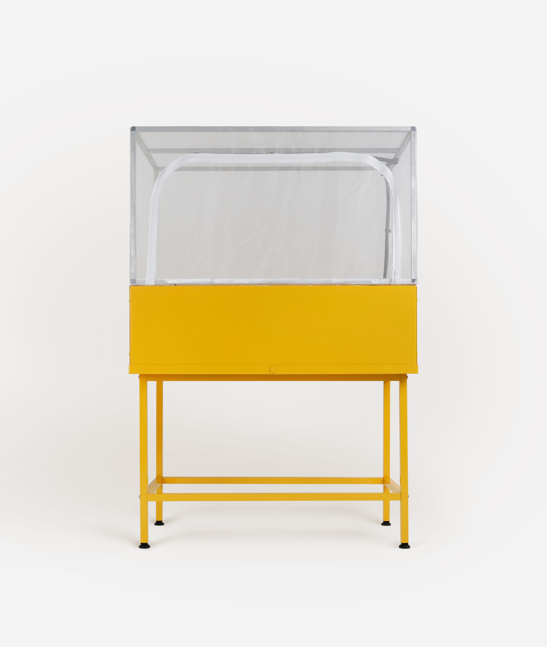 the provider | sunshine