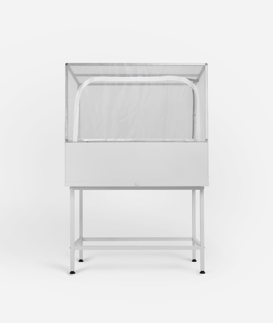 the provider |  kinda white