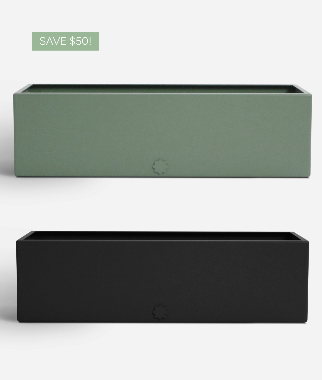 table top toddler | two bundle deal