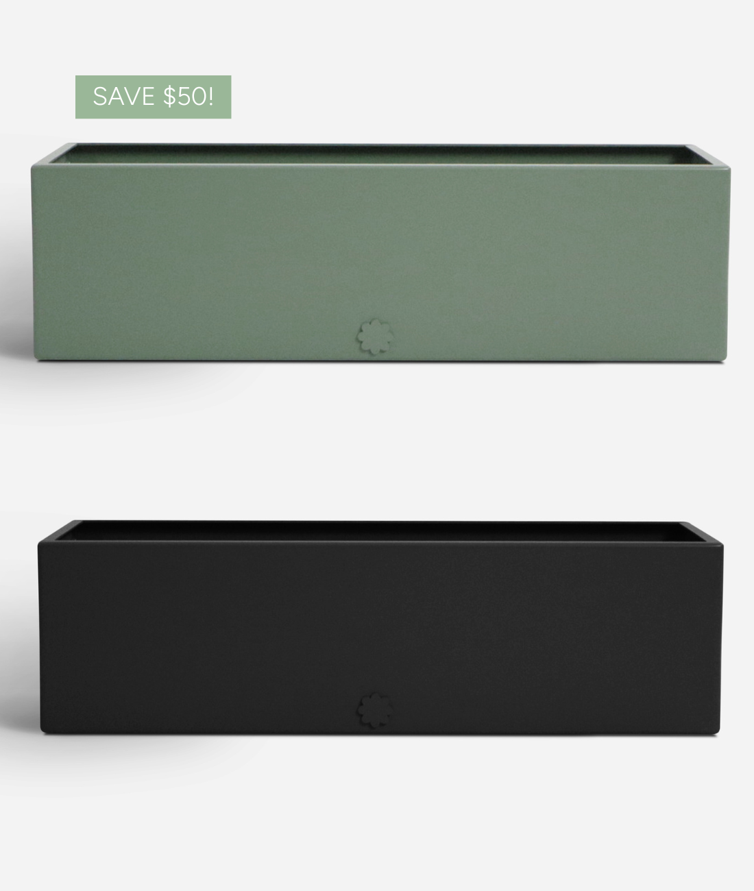 table top toddler | bundle deal