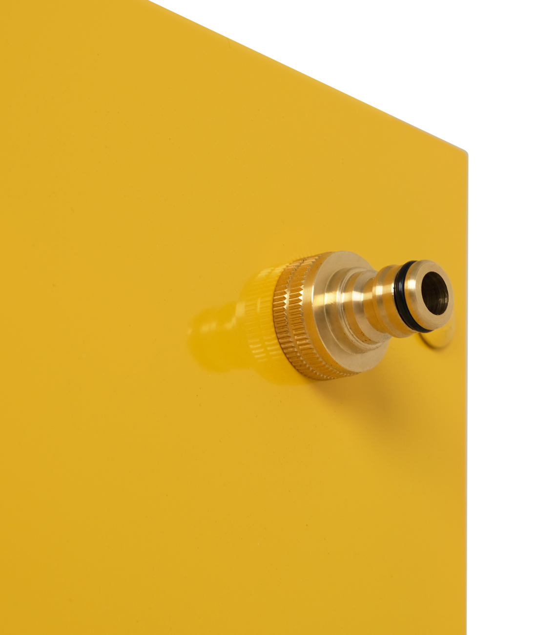 the provider | sunshine