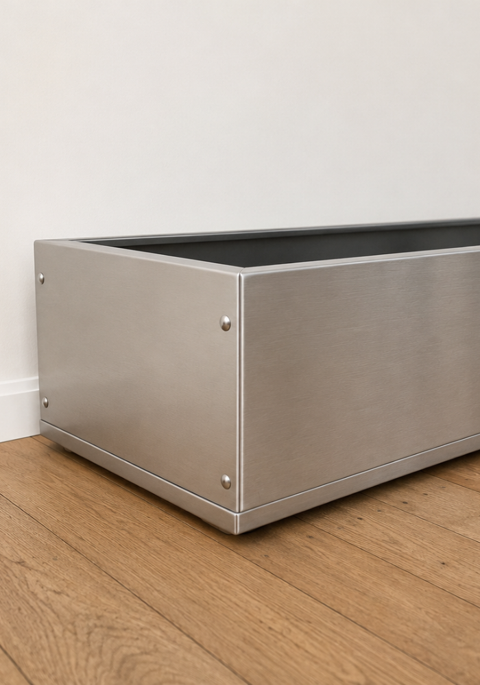 large planter | customise your colour