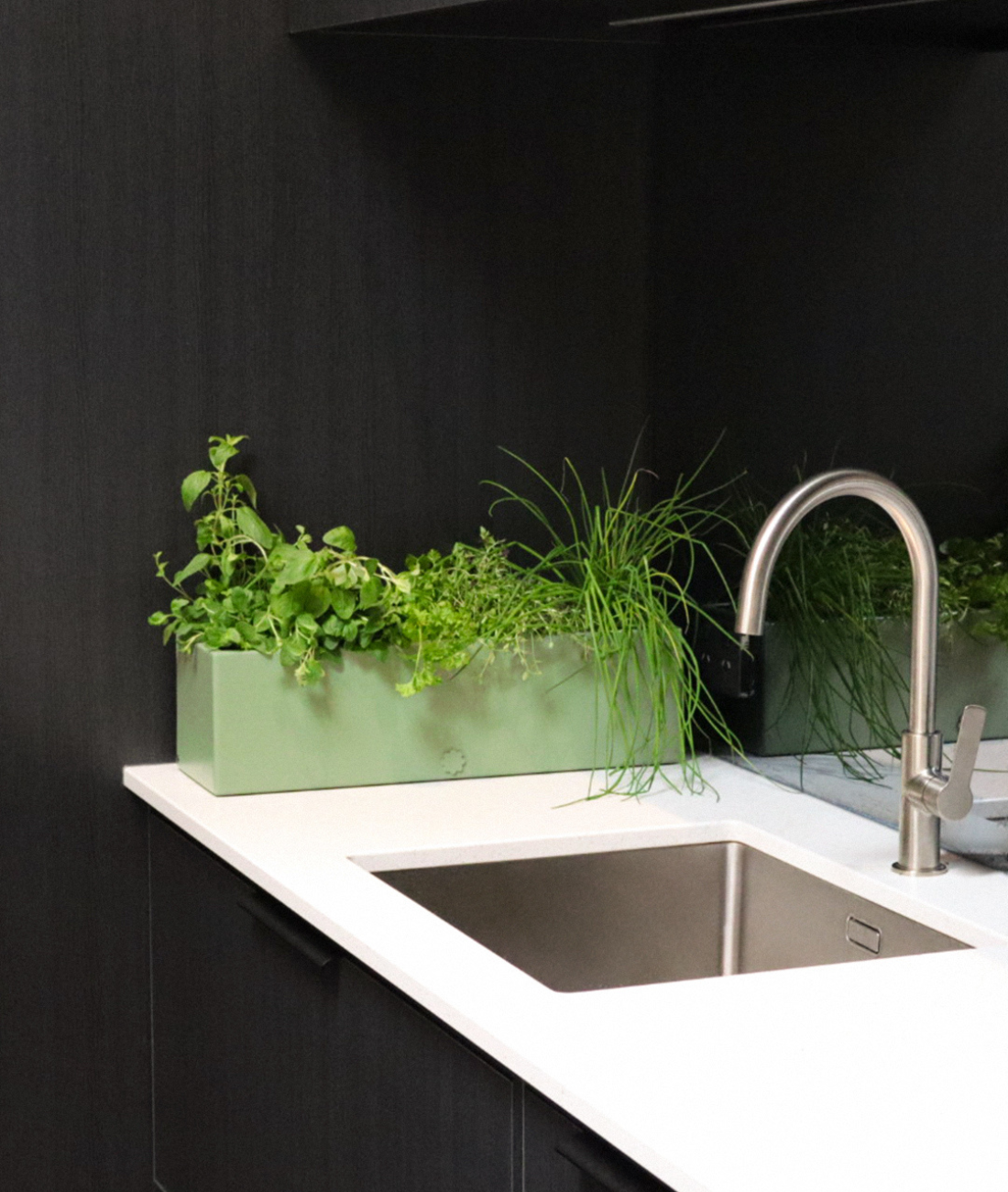 table top toddler | bundle deal