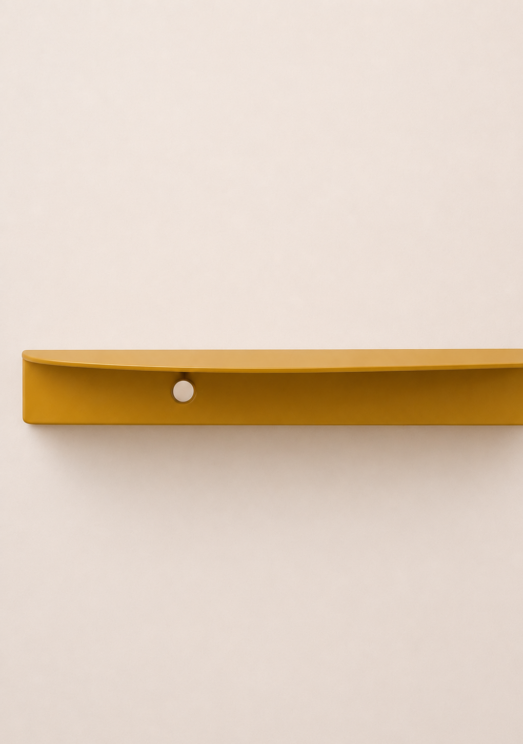 straight shelf | sunshine